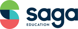 Saga-Educations