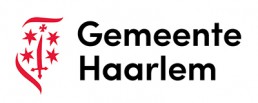 TBLI_Partners_Gemeente Haarlem
